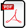 AdobePDF-Icon