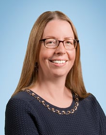 BridgetteBurnell_sm