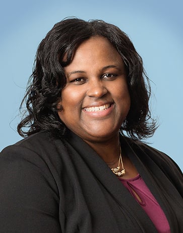 GOVERNANCE & LEADERSHIP