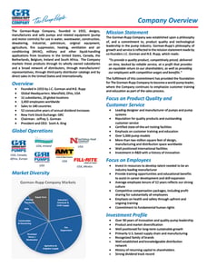CompanyOverview_2025