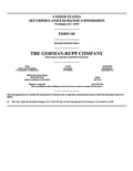 ConflictMineralsReport-SD