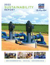 GR_2022_SustainabilityReport