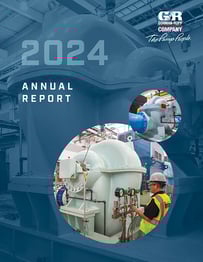 Gorman-Rupp_AnnualReport_2024