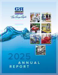 Gorman-Rupp_AnnualReport_2025