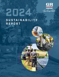 Gorman-Rupp_ESG_Report_2024