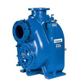 InternationalPump_rev InternationalPump_rev