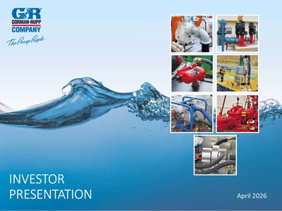 Investor Cover 2026 Investor Cover 2026