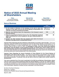 Proxy_2022
