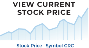 StockPrice-Nov-16-2021-07-25-54-30-PM