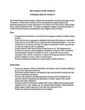 SupplierCodeOfConduct