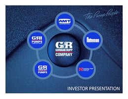 investor-presentation-thumbnail