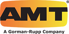 AMT-Pumps