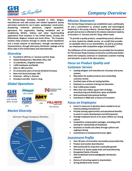 CompanyOverview_2024 (1)