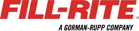 Fill-Rite_Logo