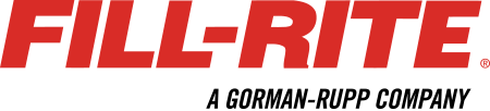 Fill-Rite_Logo