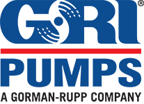 GRI_Pumps