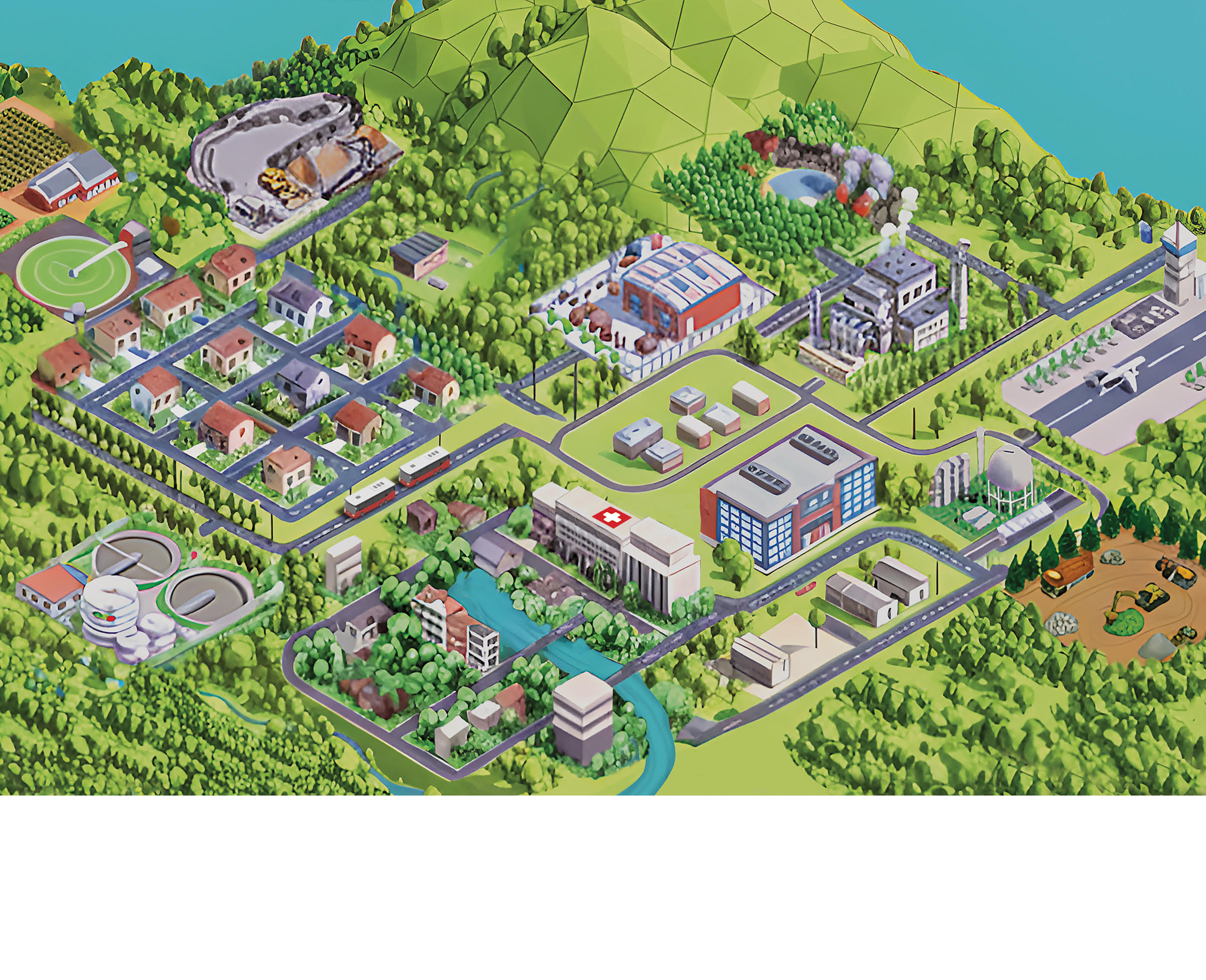 GR_PumpMap_final_rev3