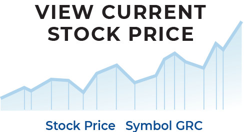StockPrice-Nov-16-2021-07-25-54-30-PM
